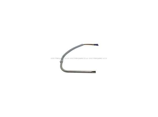 Electrolux Heating Element - 12V / 130W