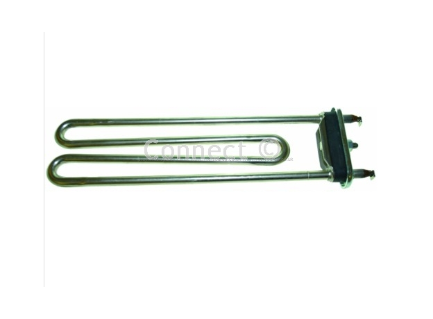 Stoves HEATING ELEMENT
