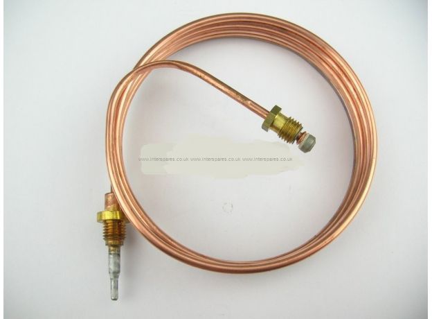Electrolux Thermocouple