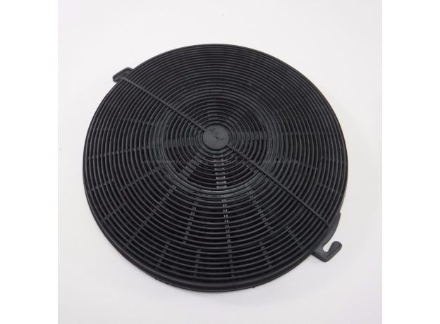 Premium Appliance Brands Ltd Carbon Filter - Pair