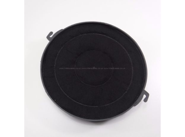 Premium Appliance Brands Ltd Carbon Filter - Pair
