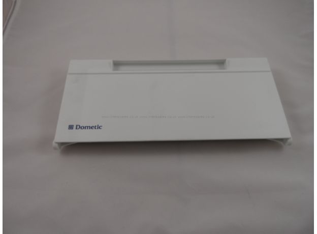 Electrolux Evaporator / Freezer Door