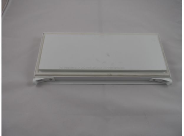 Electrolux Evaporator / Freezer Door