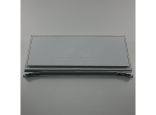 Electrolux Evaporator / Freezer Door
