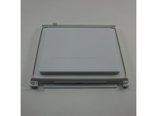 Electrolux Evaporator / Freezer Door