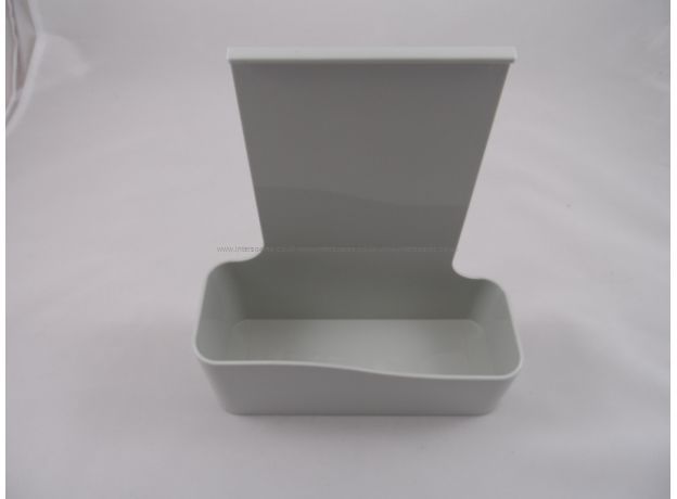 Electrolux Fridge Door Shelf - Middle