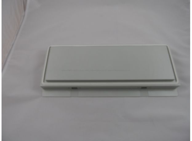 Electrolux Freezer Door