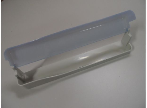 Electrolux Fridge Door Shelf - Upper