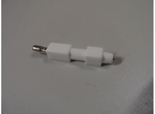 Electrolux Spark Electrode