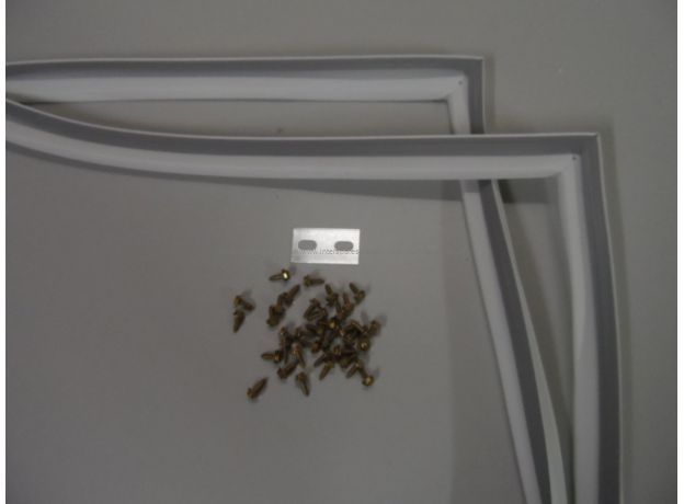 Amana Door Seal / Gasket