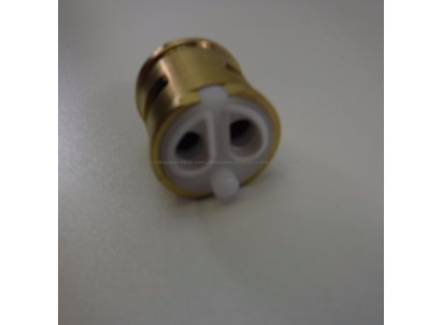 Howden Lamona CARTRIDGE - COLD