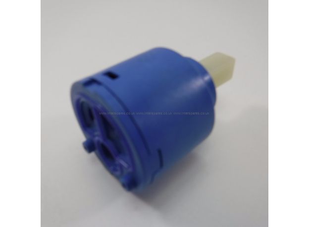 Howden Lamona Cartridge