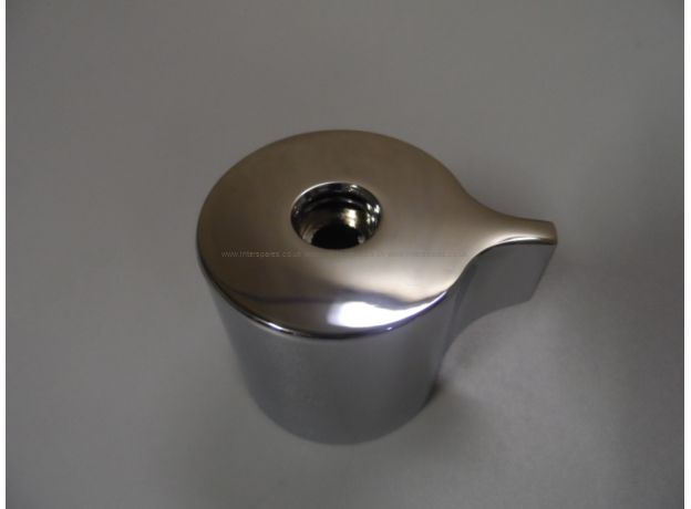 Howden Lamona HANDLE - COLD