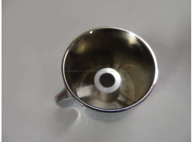Howden Lamona HANDLE - COLD