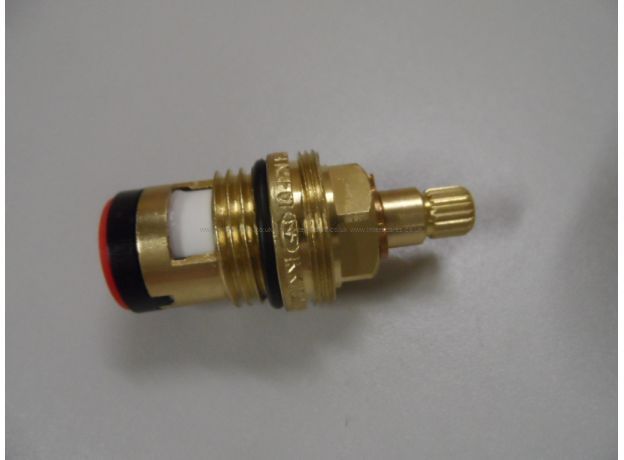 Howden Lamona VALVE - HOT