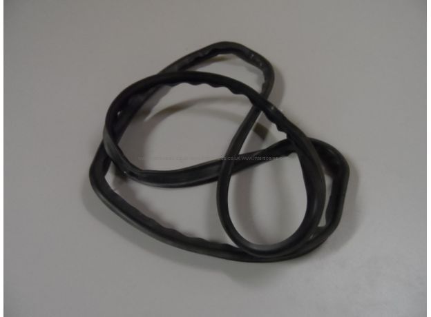 Teka DOOR SEAL GASKET