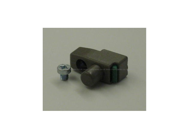 Electrolux Travel Catch Kit