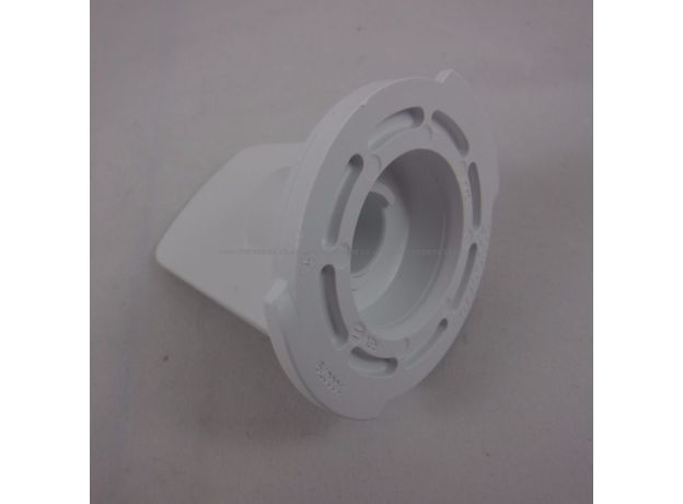 General Electric GE FILTER BYPASS PLUG