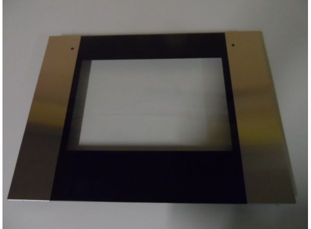 Homeking OUTER DOOR GLASS