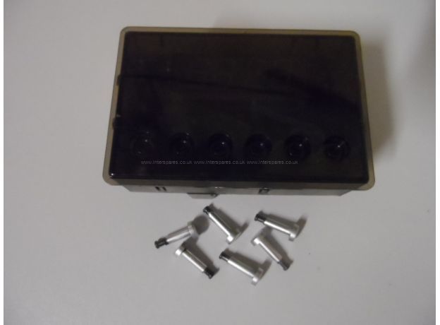 Homeking Clock / Timer