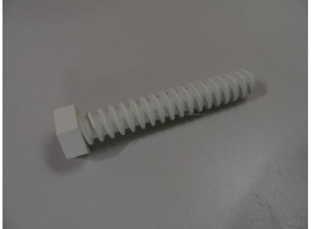 Homeking Adjustable Foot / Leg