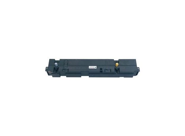 Spare Parts FASCIA PCB ASSEMBLY