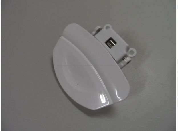Caple DOOR HANDLE KIT