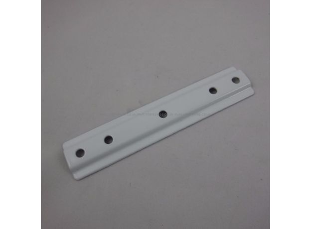 Premium Appliance Brands Ltd DECOR DOOR SLIDE