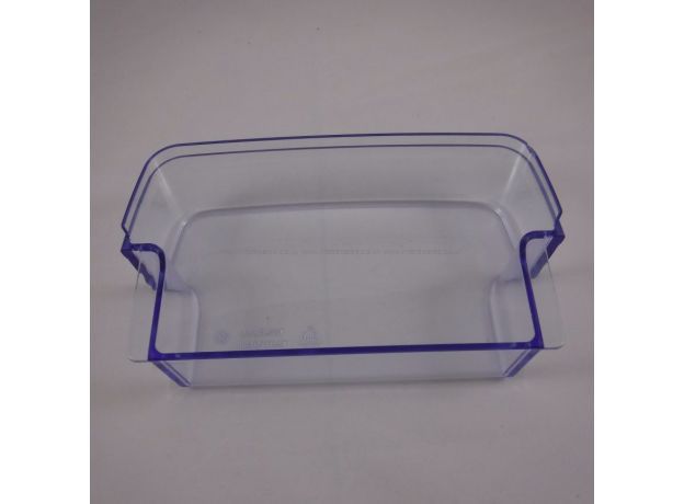 Premium Appliance Brands Ltd Door Shelf Cover - Small Half Width