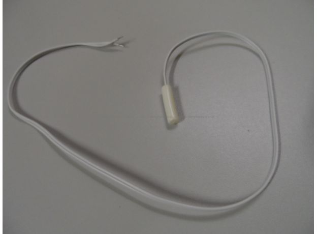 Premium Appliance Brands Ltd Refrigerator Temperature Sensor