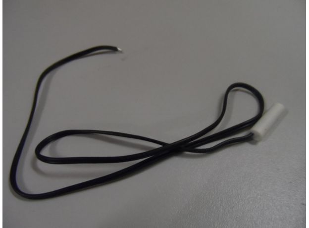Premium Appliance Brands Ltd Temperature Sensor - Freezer