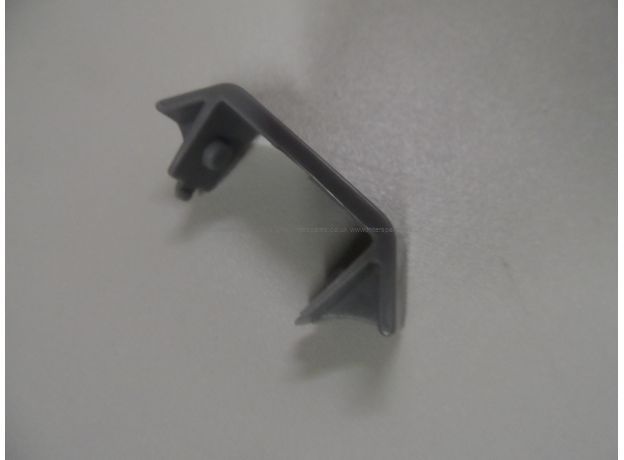 Cda Premium Appliance Brands Ltd Basket Rail Stop