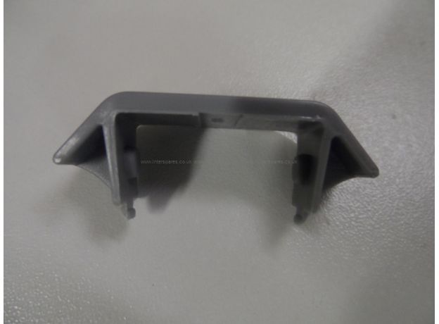 Cda Premium Appliance Brands Ltd Basket Rail Stop