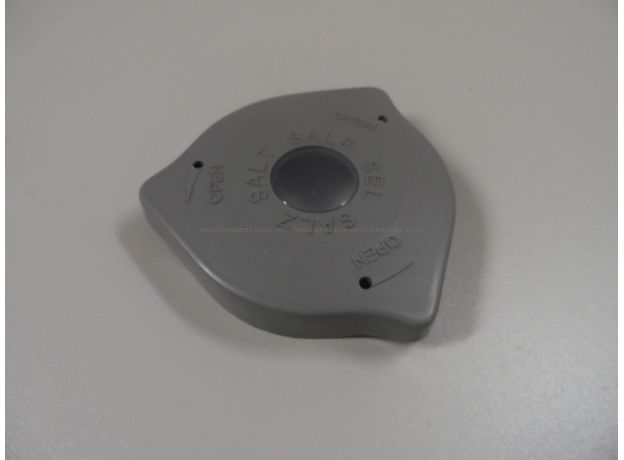 Premium Appliance Brands Ltd SALT CAP