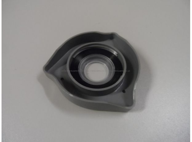 Premium Appliance Brands Ltd SALT CAP