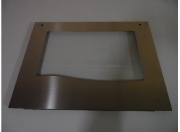 New World Spare Parts DOOR assy 60bi main sta
