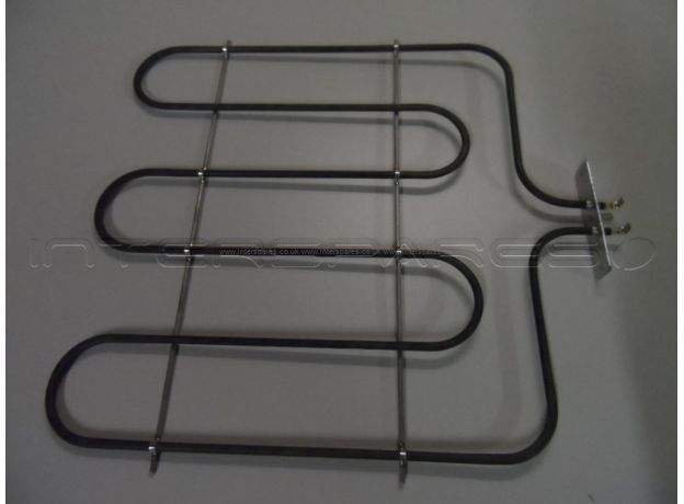 Lofra BASE ELEMENT