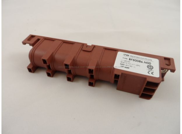 Lofra IGNITION UNIT