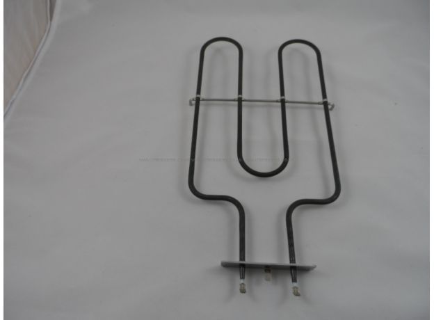 Lofra BASE ELEMENT - SMALL OVEN