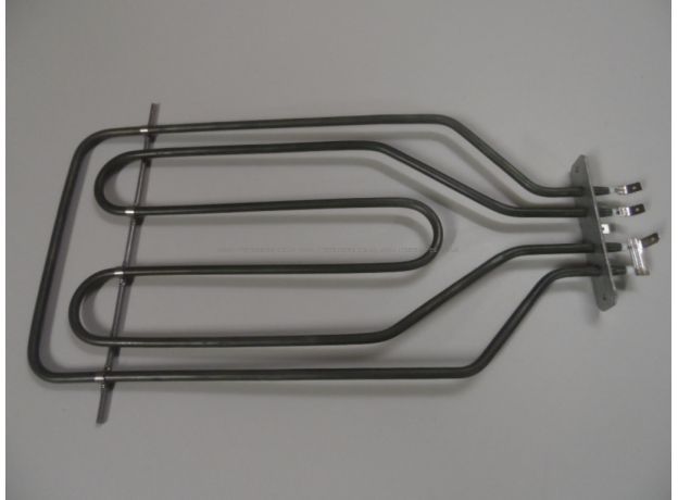 Lofra GRILL ELEMENT - SMALL OVEN