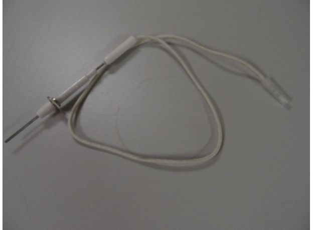 Lofra GRILL ELECTRODE
