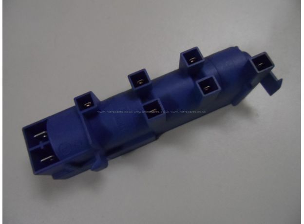 Lofra Baumatic IGNITION UNIT