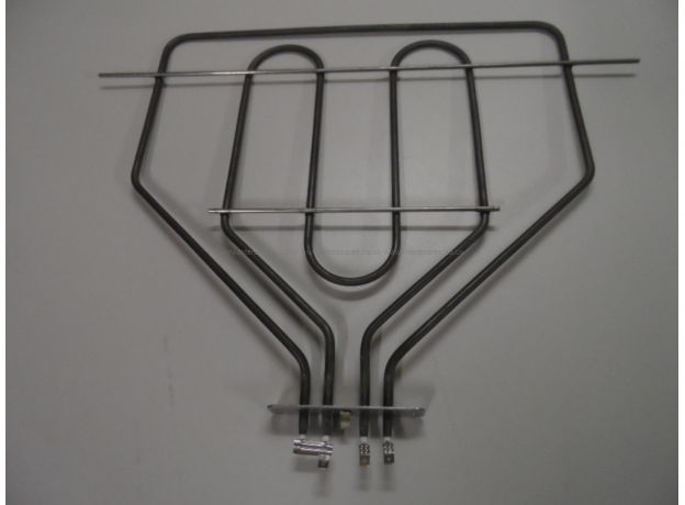 Lofra GRILL ELEMENT