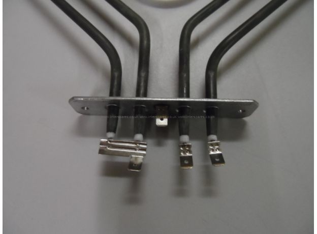 Lofra GRILL ELEMENT