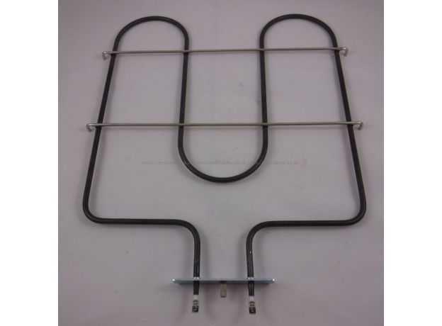 Lofra LOWER BASE ELEMENT