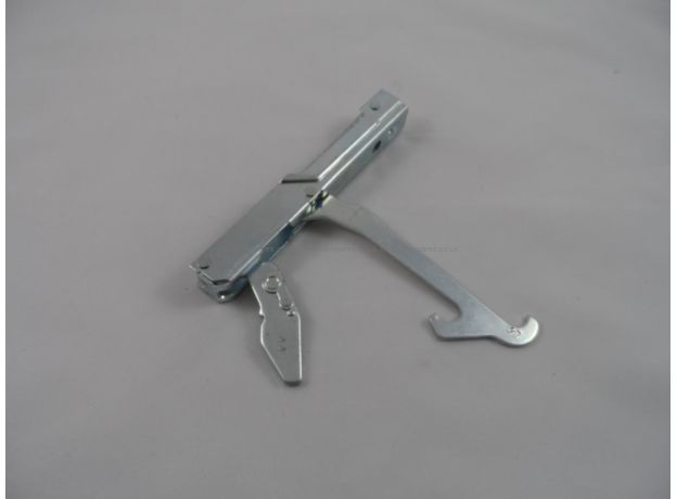 Lofra Door Hinge