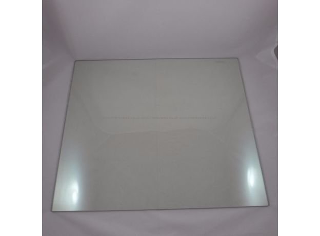 Lofra Baumatic DOOR GLASS - INNER