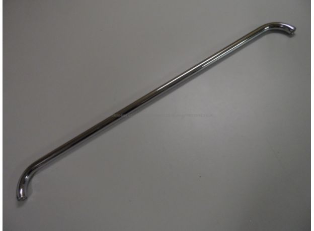 Lofra DOOR HANDLE