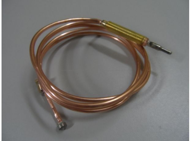 Lofra Oven Thermocouple 1200MM
