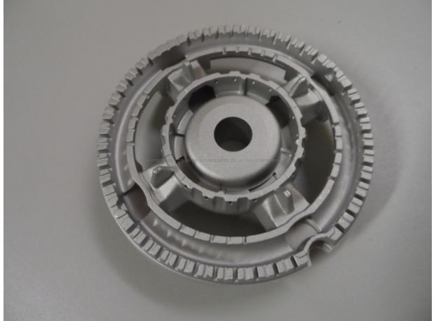 Lofra BURNER - LARGE WOK